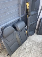 2012 volvo s60 for sale  DONCASTER