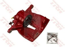 Trw bhq916e bremssattel gebraucht kaufen  Berlin