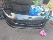 fiesta frontstoßstange gebraucht kaufen fiesta frontstoßstange gebraucht kaufen Hessisch Lichtenau