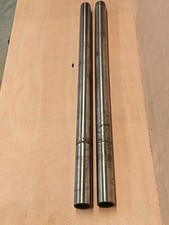Bsa bantam fork for sale  TONBRIDGE