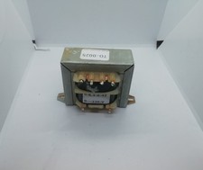 Trasformatore alimentazione nu usato Trasformatore alimentazione nu usato  Milano