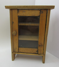 Antique primitive folk for sale  Auburn