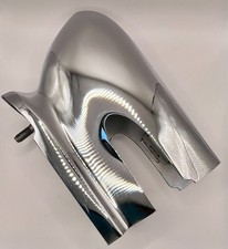 chrome bumper old front for sale chrome bumper old front for sale West Newbury