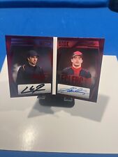 2023 leaf history for sale  Westerville