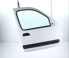Porte 7751471747 renault d'occasion  France