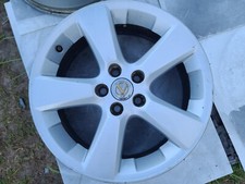 Genuine lexus oem for sale  Gainesville
