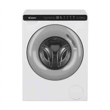 Candy lavatrice cw50 usato  Zanica