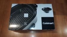Cuisinart msc600e cooker usato  Varese
