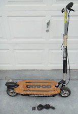 Vintage goped ped for sale  Punta Gorda