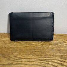 Bellroy travel wallet for sale  THATCHAM