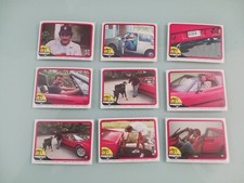 1982 donruss magnum for sale  South Lake Tahoe