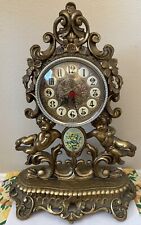 Mod dep cherub for sale  Palmdale