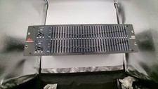 Dbx professional products for sale  North Platte