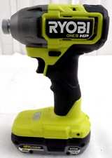 Ryobi pblid01 one for sale  Syracuse