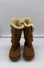 Ugg women bailey for sale  Wilkes Barre