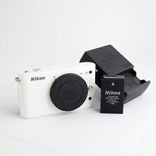 Nikon d'occasion  Paris XV