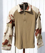 Armee francaise chemise d'occasion  Vannes
