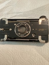 ensign folding camera for sale ensign folding camera for sale DAVENTRY