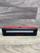 Lanterna SNAP-ON ECARJ142 1.400 lúmens luz de barra de tarefas multiuso (A1D021005) comprar usado  Enviando para Brazil