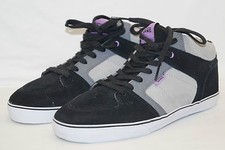 Vans ellis mid gebraucht kaufen  Rüsselsheim am Main
