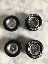 Weld draglite racing for sale  Neptune
