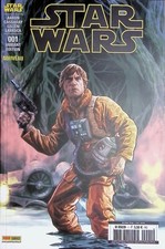 Star wars trade for sale  Meridian