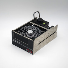 Thermaltake bigwater 760i usato  Roma