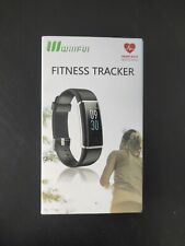 Blackview watch smart usato  Giulianova