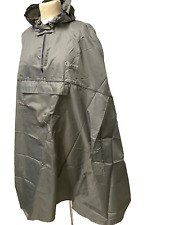 Regencape movement weich gebraucht kaufen  Karlshagen