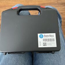 Bodymed tens ems usato  Spedire a Italy