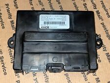 1l24 7h417 2002 for sale  Tamaqua