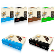 Palestinian medjoul dates for sale  SHEFFIELD