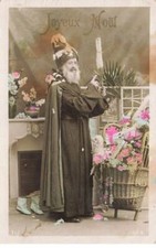 Noel mk46838 joyeux d'occasion Noel mk46838 joyeux d'occasion  France