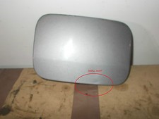 Mercedes class w168 for sale  LONDON