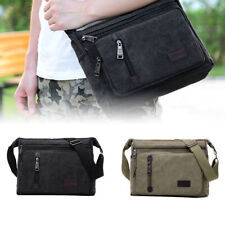 Damen herren tasche gebraucht kaufen  Weingarten