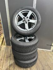Audi seat skoda for sale  BANCHORY