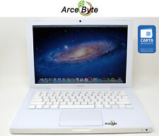 Apple macbook core usato  Italia