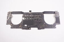 661-12871 Apple 2.6GHz i7 16GB, 256GB placa A1990 sem Touch ID MacBook Pro 15... comprar usado  Enviando para Brazil