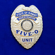 Ehemalige hawaii five gebraucht kaufen  Hamburg