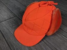 Vintage trapper hat for sale  Williamsburg