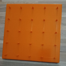 Hand2mind double sided for sale  Sarasota