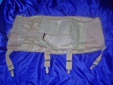 Schweres vtg schnürkorsett gebraucht kaufen  Deutschland