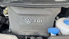 2019 2024 transporter for sale  WINGATE