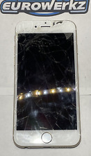 Apple iphone rose for sale  Chula Vista