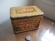 Vintage louis sherry for sale  Hightstown