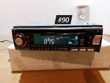 Jvc s8r radio gebraucht kaufen  Seehausen, Zehrental