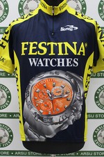 Maglia ciclismo bike usato  Afragola
