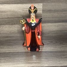 Disney villain jafar for sale  Bedford