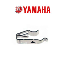 Gancio carena scocca usato Gancio carena scocca usato  Misterbianco