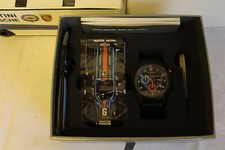 Porsche 936 chronograph gebraucht kaufen  Wedemark
